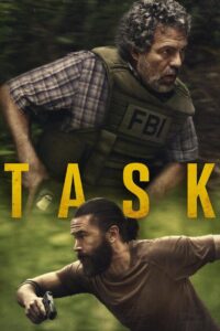 Task: Season 1