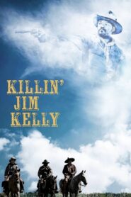 Killin’ Jim Kelly