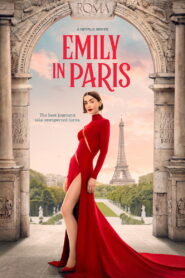 Emily in Paris: Season 5