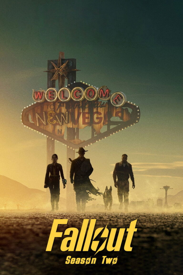 Nonton Film Fallout Sub Indo