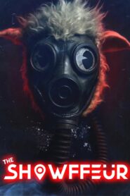 The Showffeür