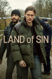 Land of Sin: Season 1