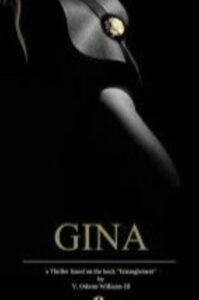 Gina
