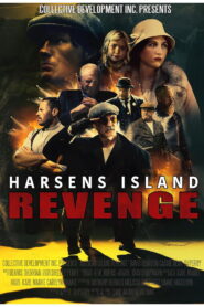 Harsens Island Revenge