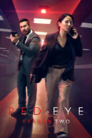 Red Eye: Season 2