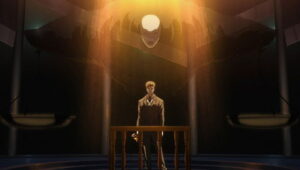 JUJUTSU KAISEN: 1×56