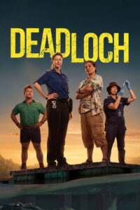 Deadloch: Season 2