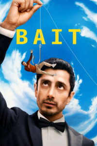 Bait: Season 1