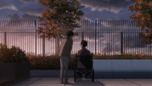 SHOSHIMIN: How to Become Ordinary: 1×21