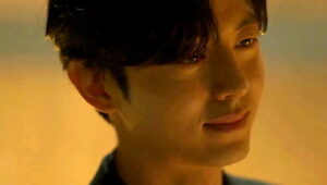 O’PENing: Grand Shining Hotel: 1×6