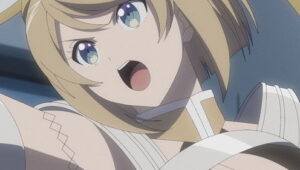 #COMPASS2.0 ANIMATION PROJECT: 1×10