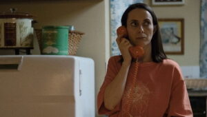 Widow’s Bay: 1×8