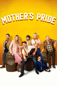 Mother’s Pride
