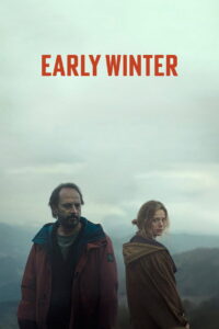 Early Winter