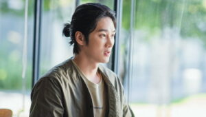 Yumi’s Cells: 1×14