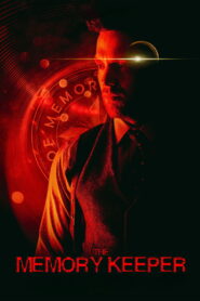 The Memory Keeper