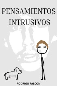 Intrusive Thoughts