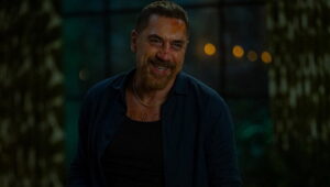 Cape Fear: 1×10