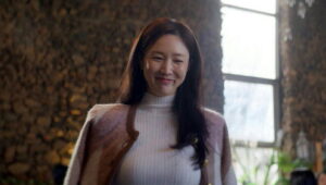 Cabbage Your Life: 1×12